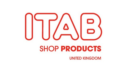 ITAB Shop Concept CZ a.s