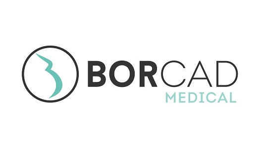 BORCAD Medical a.s.