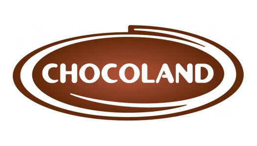 CHOCOLAND  a.s.