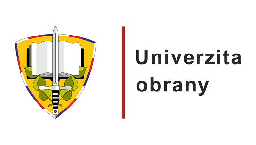 Univerzita obrany