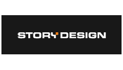 STORY DESIGN  a.s.