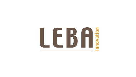 LEBA innovation