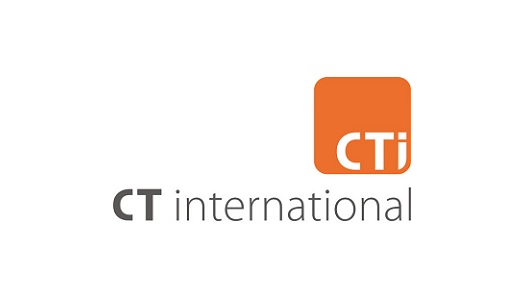 CT International