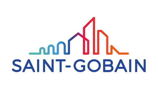 SAINT-GOBAIN GLASS ESTONIA SE