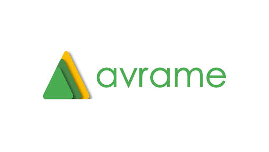 AVRAME