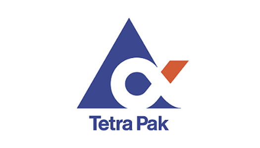 Tetra Pak