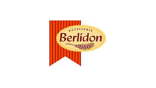 Berlidon