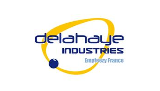 delahaye industries