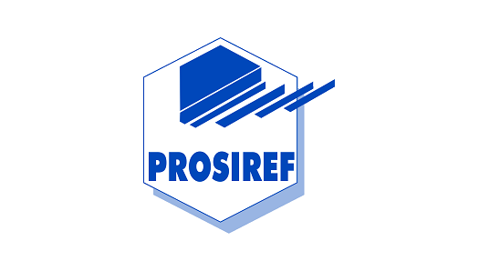 Prosiref