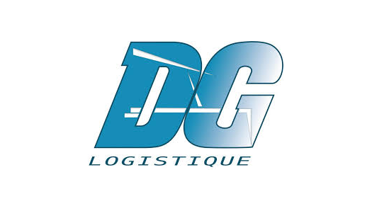 DG LOGISTIQUE SAS