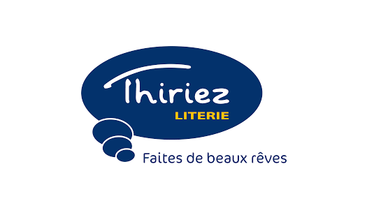 Thiriez Literie