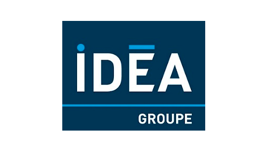 IDEA LOGISTIQUE