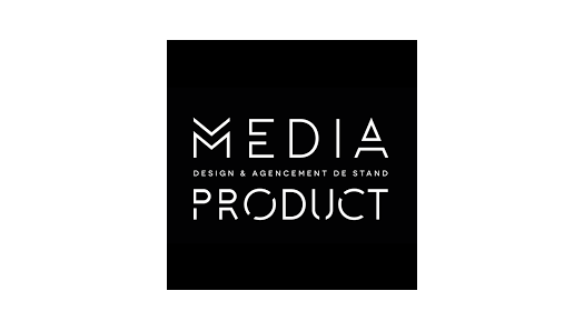 MEDIA PRODUCT