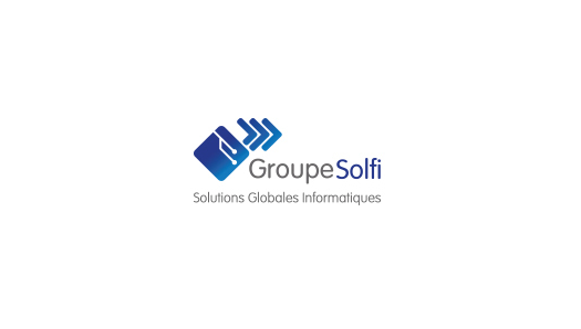 GROUPE SOLFI