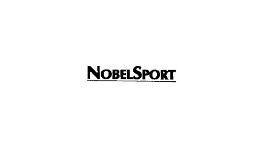 NOBELSPORT