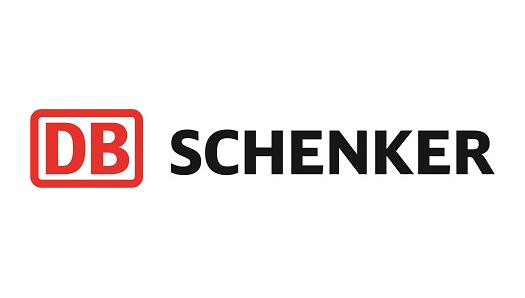 DB SCHENKER