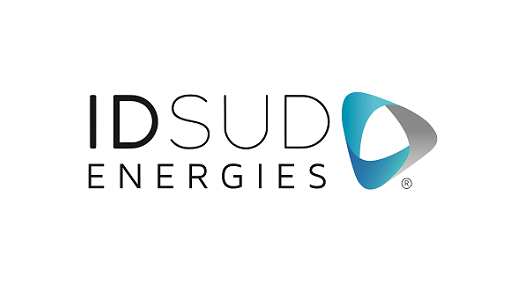 IDSUD ENERGIES