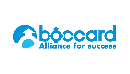 BOCCARD