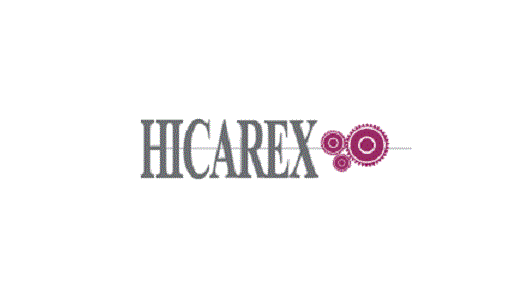 Hicarex