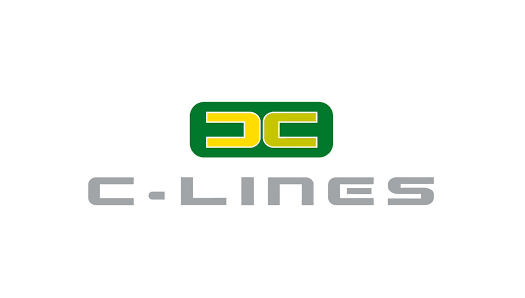 C-LINES INTERNATIONAL