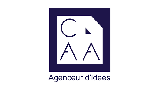 CAA Agencement