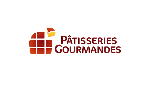 Pâtisseries Gourmandes