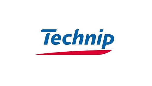 Technip