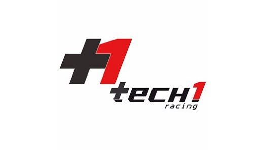 Tech1 Racing