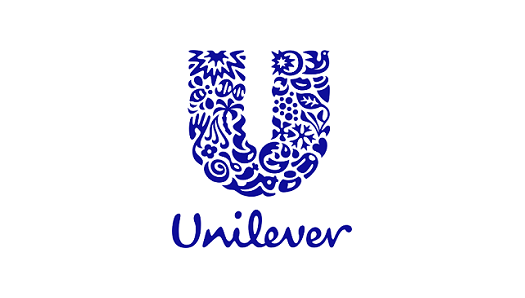 UNILEVER FRANCE