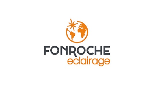 Fonroche Lighting