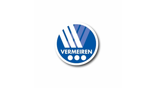 vermeiren