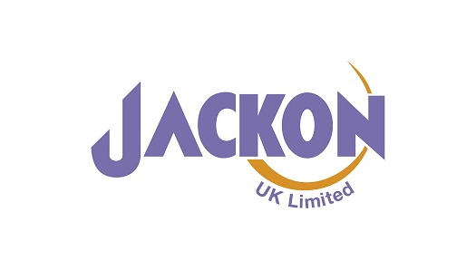 Jackon Insulation