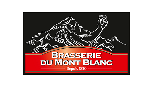 Brasserie Distillerie du Mont-Blanc