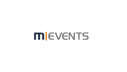 M Events Cross Media GmbH