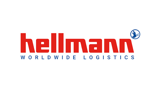 Hellmann East Europe