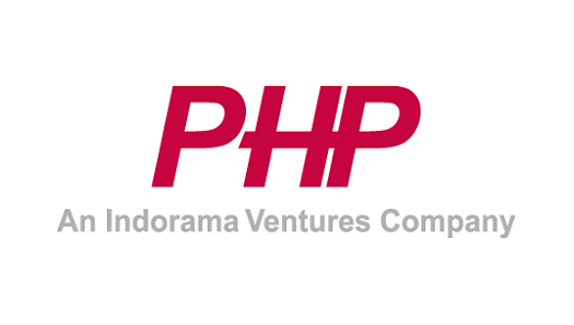 PHP Fibers GmbH