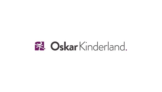 Oskar Kinderland GmbH & Co.KG