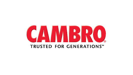 Cambro / Presswerk