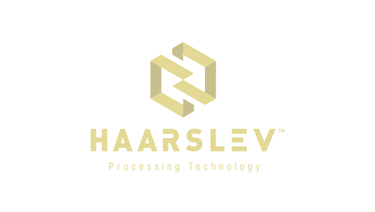 Haarslev Industries GmbH