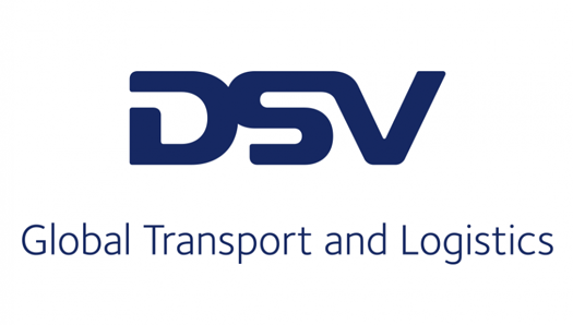 Dsv