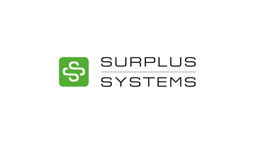 surplussystems