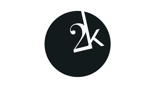 2K Marketing & Production GmbH