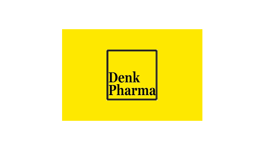 Denk Pharma GmbH & Co. KG