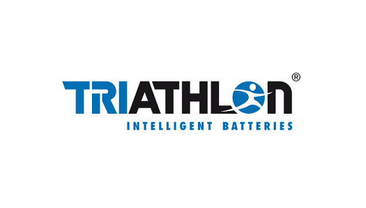 triathlon batterien gmbh