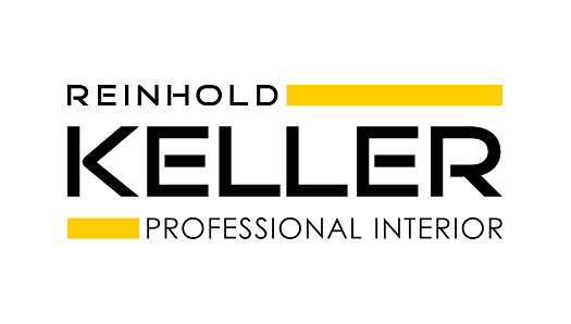 Reinhold Keller GmbH