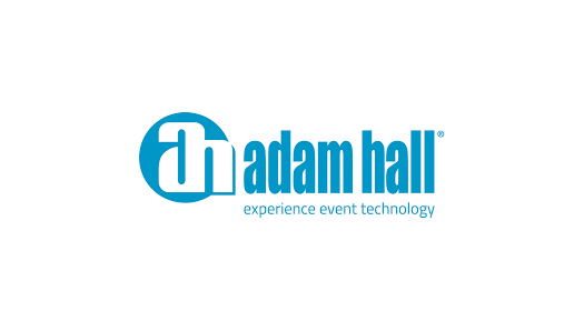 Adam Hall GmbH