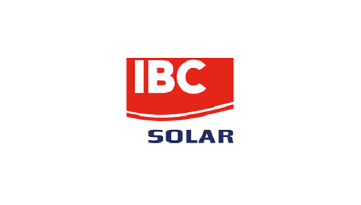 IBC SOLAR AG