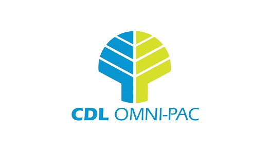 Omni-Pac GmbH