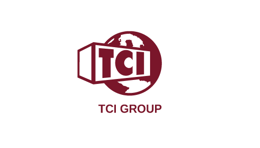 TCI