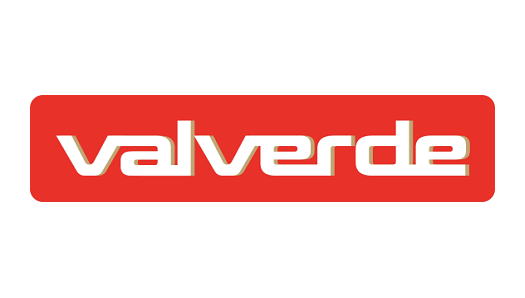 Valverde GmbH